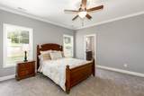 113 Hickory Grove Court - Photo 10