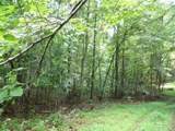Tract 1 Off Green Stable Lane Lane - Photo 10