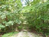 Tract 1 Off Green Stable Lane Lane - Photo 2