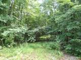 Tract 1 Off Green Stable Lane Lane - Photo 7