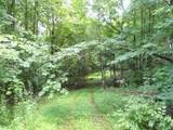 Tract 1 Off Green Stable Lane Lane - Photo 9