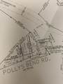 0 Pollys Bend Road - Photo 2