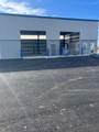 938 Enterprise Court - Photo 1