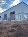 938 Enterprise Court - Photo 2