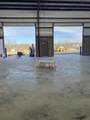 938 Enterprise Court - Photo 3