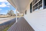 198 Cumberland Avenue - Photo 110