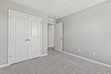 245 Jared Parker Way - Photo 10
