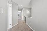 245 Jared Parker Way - Photo 12