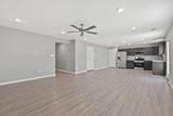 245 Jared Parker Way - Photo 5