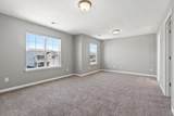 245 Jared Parker Way - Photo 6
