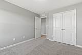 245 Jared Parker Way - Photo 8