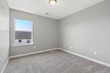 245 Jared Parker Way - Photo 9