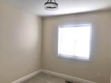 105 Bluegrass Way - Photo 10