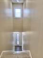 105 Bluegrass Way - Photo 13