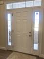 105 Bluegrass Way - Photo 15