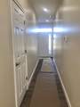 105 Bluegrass Way - Photo 16