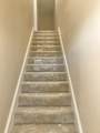 105 Bluegrass Way - Photo 18