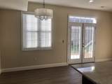 105 Bluegrass Way - Photo 6