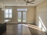 105 Bluegrass Way - Photo 7