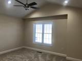 105 Bluegrass Way - Photo 8