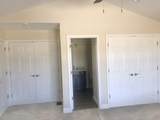 103 Bluegrass Way - Photo 10