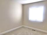103 Bluegrass Way - Photo 12