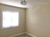103 Bluegrass Way - Photo 13