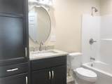 103 Bluegrass Way - Photo 14