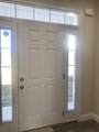 103 Bluegrass Way - Photo 16
