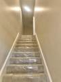 103 Bluegrass Way - Photo 17