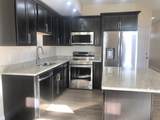 103 Bluegrass Way - Photo 4