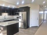 103 Bluegrass Way - Photo 5