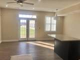103 Bluegrass Way - Photo 6