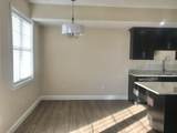 103 Bluegrass Way - Photo 7