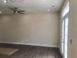 103 Bluegrass Way - Photo 8