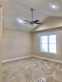 103 Bluegrass Way - Photo 9