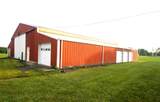 5689 State Hwy 290 - Photo 12