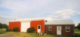 5689 State Hwy 290 - Photo 14