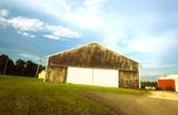 5689 State Hwy 290 - Photo 17