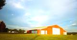 5689 State Hwy 290 - Photo 19