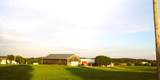 5689 State Hwy 290 - Photo 24