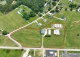 5689 State Hwy 290 - Photo 25
