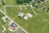 5689 State Hwy 290 - Photo 26