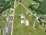 5689 State Hwy 290 - Photo 27