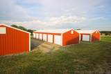 5689 State Hwy 290 - Photo 4