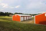 5689 State Hwy 290 - Photo 5