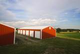 5689 State Hwy 290 - Photo 6