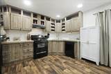 90 Teasley Road - Photo 10