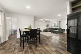 90 Teasley Road - Photo 11