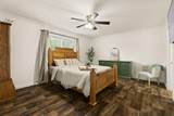 90 Teasley Road - Photo 13